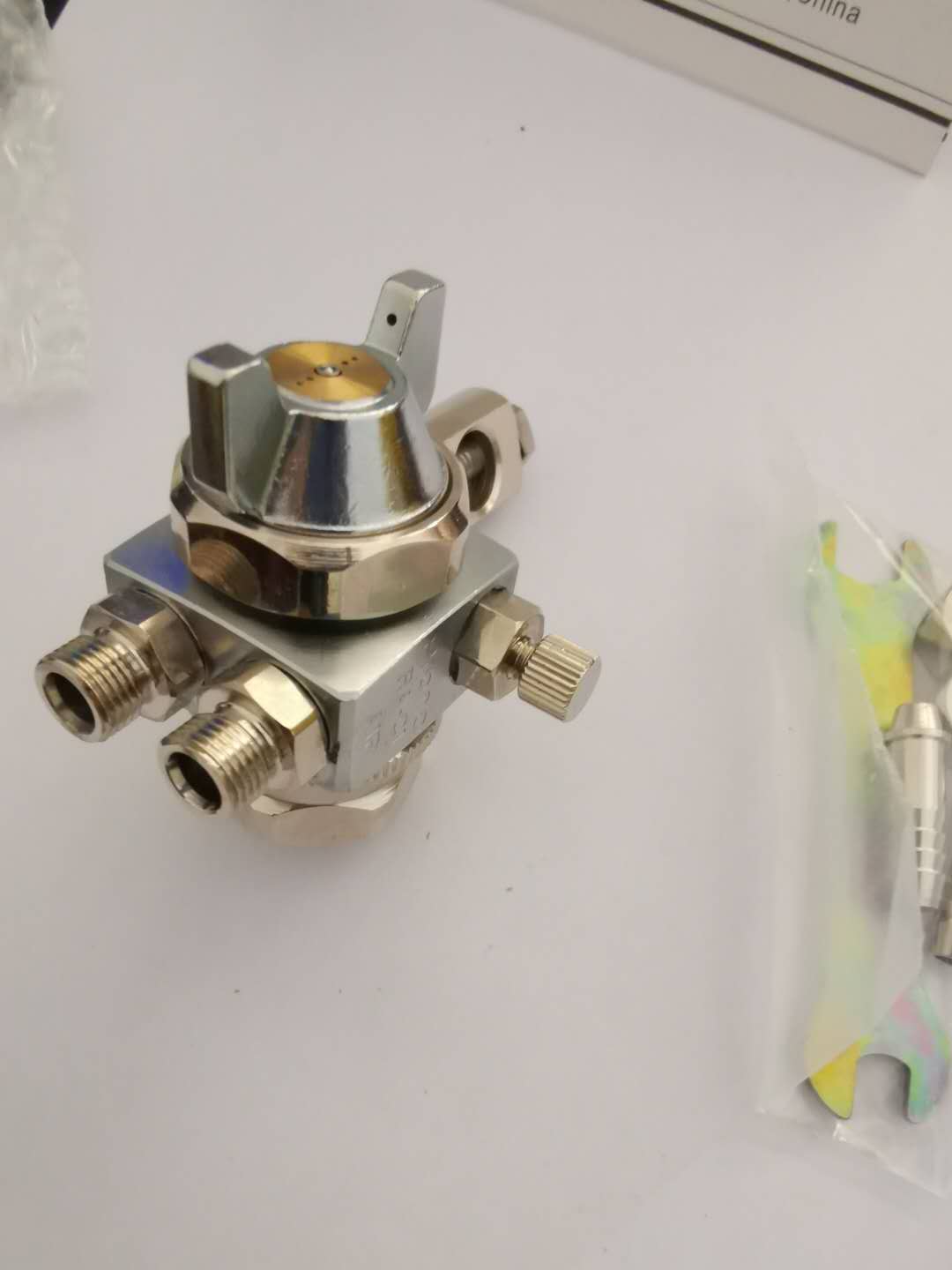 DN25金屬軟管    漿紗機(jī)DN25金屬軟管   恒天重工DN25金屬軟管  河南DN25金屬軟管