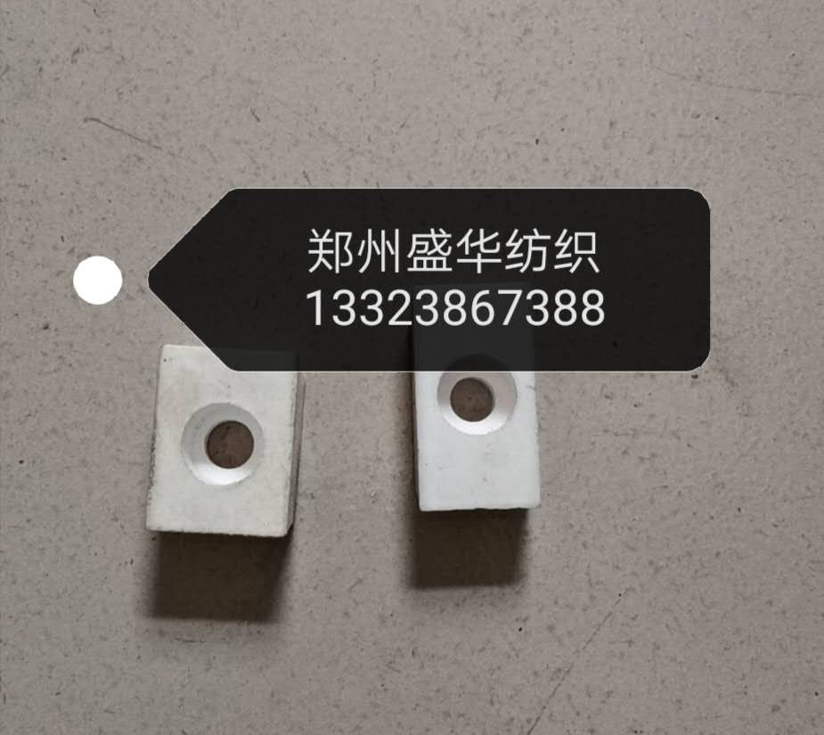 離心式漿泵    離心式循環(huán)漿泵   308離心式循環(huán)漿泵   310離心式循環(huán)漿泵  311離心式循環(huán)漿泵