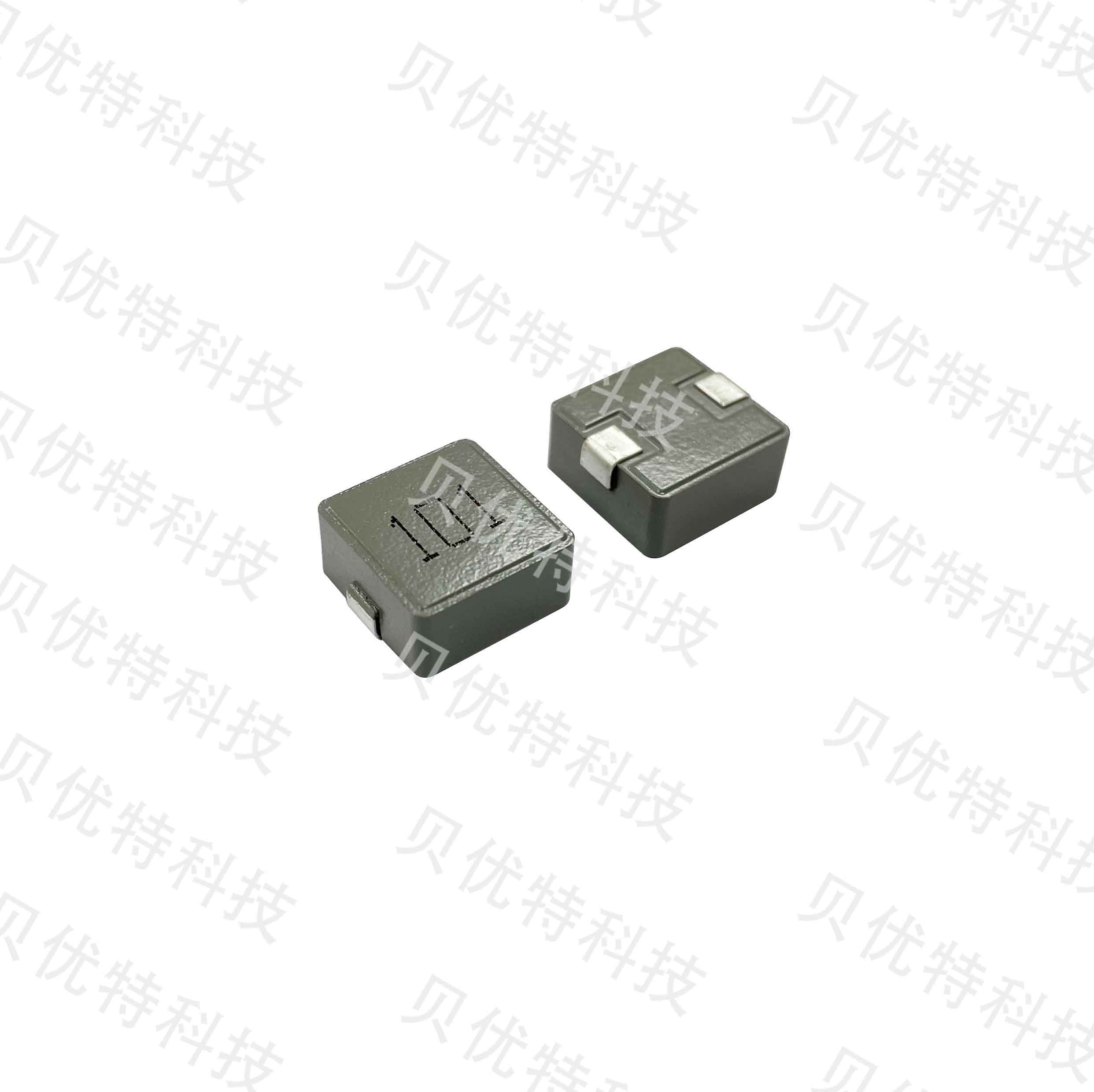 電感BWSL0650-470M圖片/電感BWSL0650-470M樣板圖 (2)