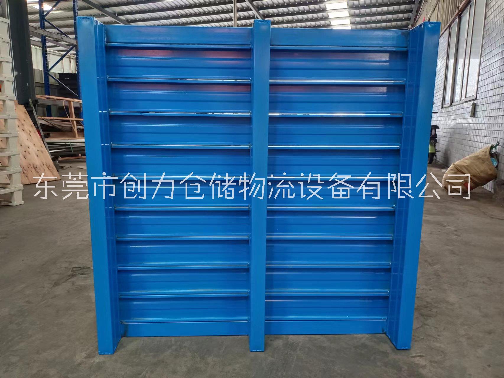 雙面托盤圖片/雙面托盤樣板圖 (2)