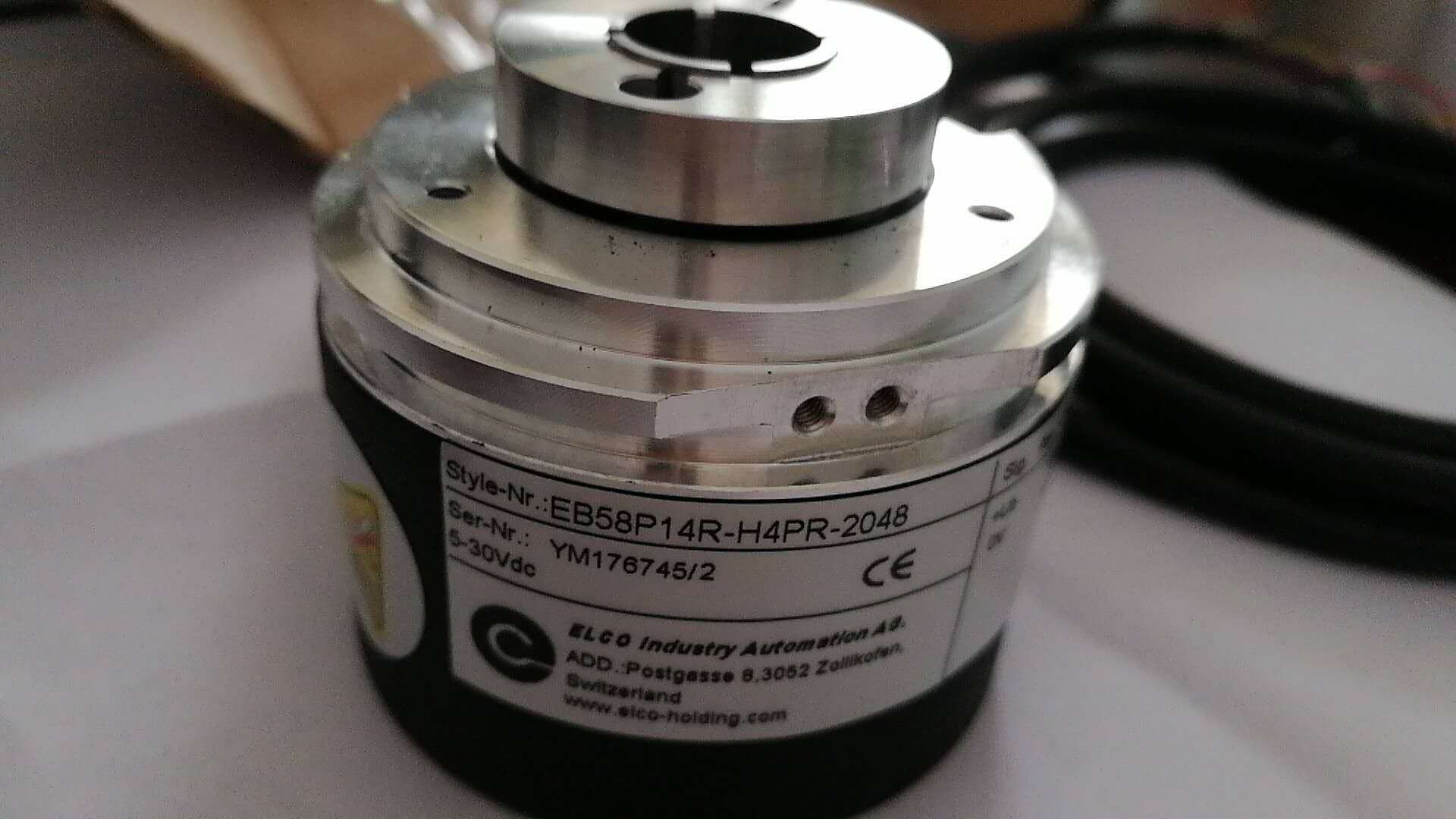 無錫漿紗機配套配件圖片/無錫漿紗機配套配件樣板圖 (4)