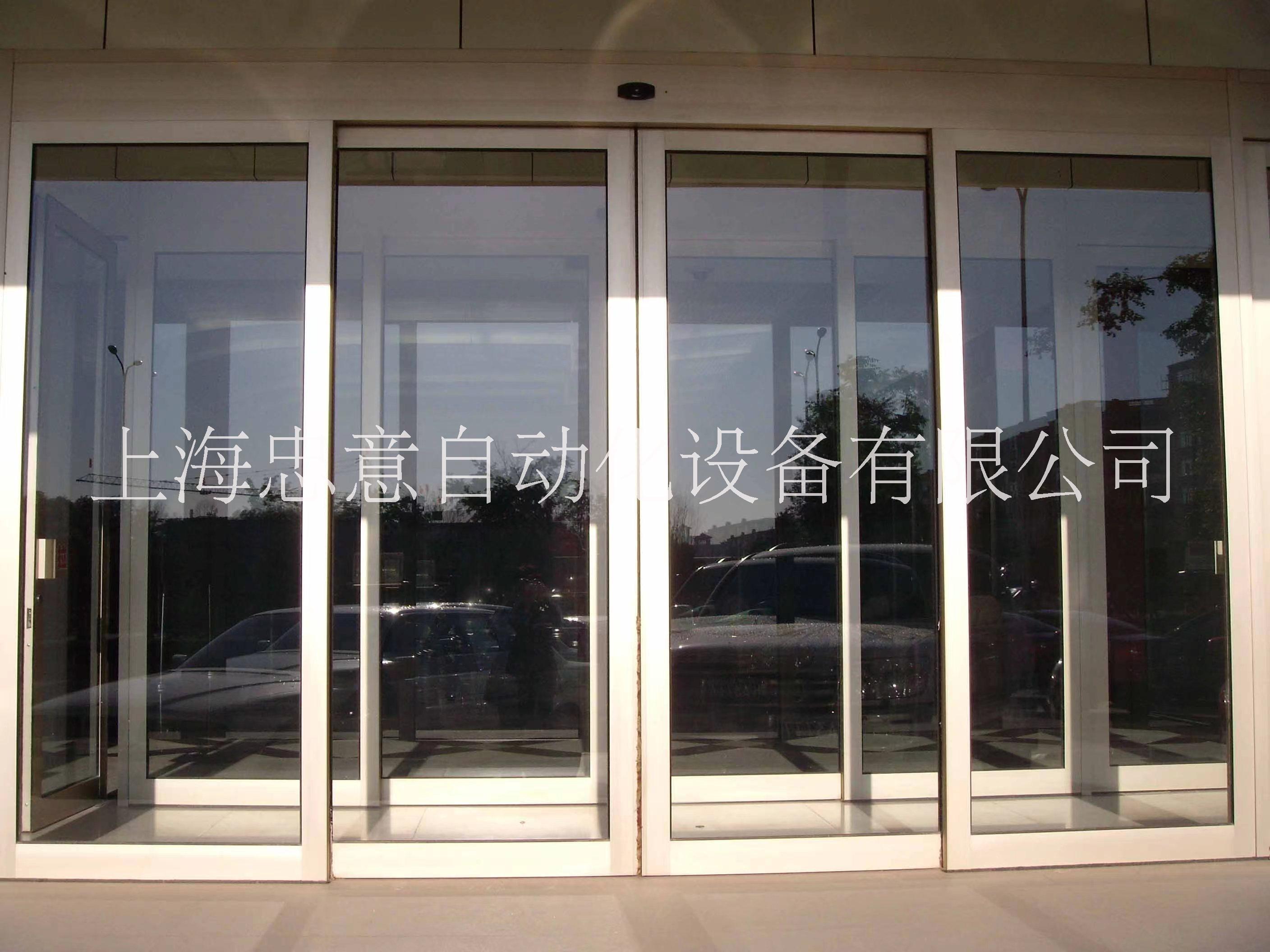 緊急逃生門圖片/緊急逃生門樣板圖 (1)