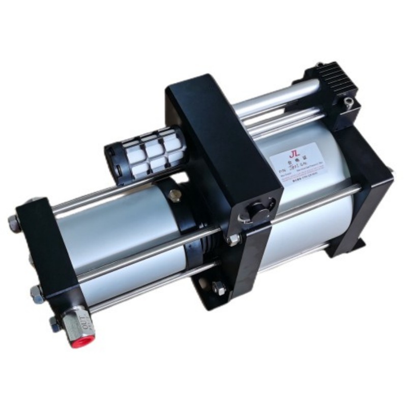 空氣增壓器圖片/空氣增壓器樣板圖 (2)