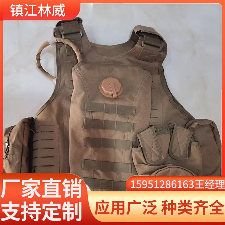 森林防火圖片/森林防火樣板圖 (2)