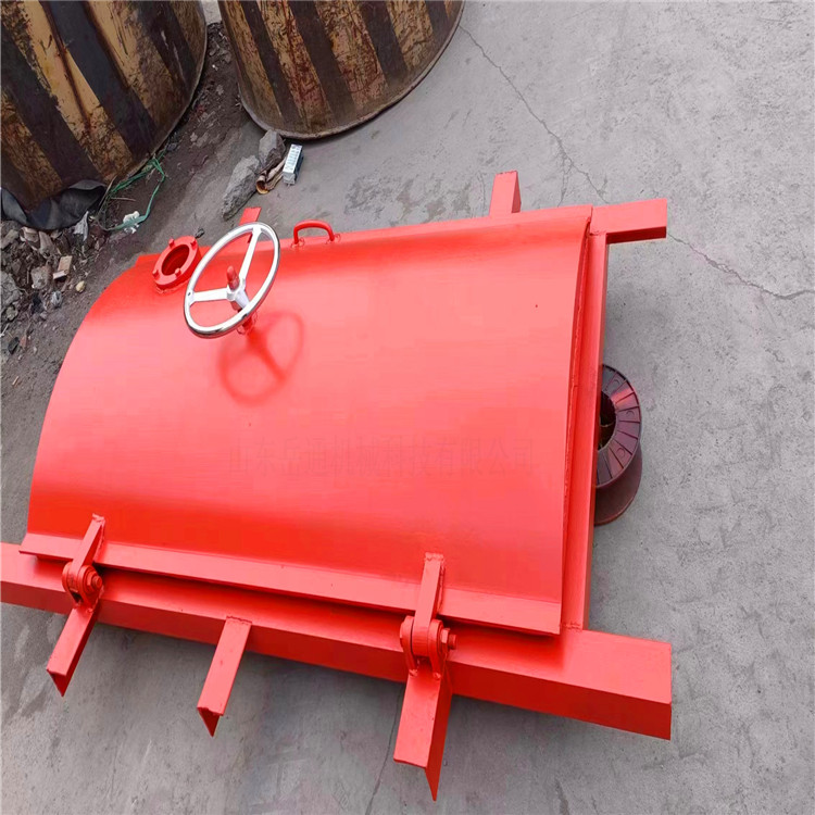 抗沖擊圖片/抗沖擊樣板圖 (2)