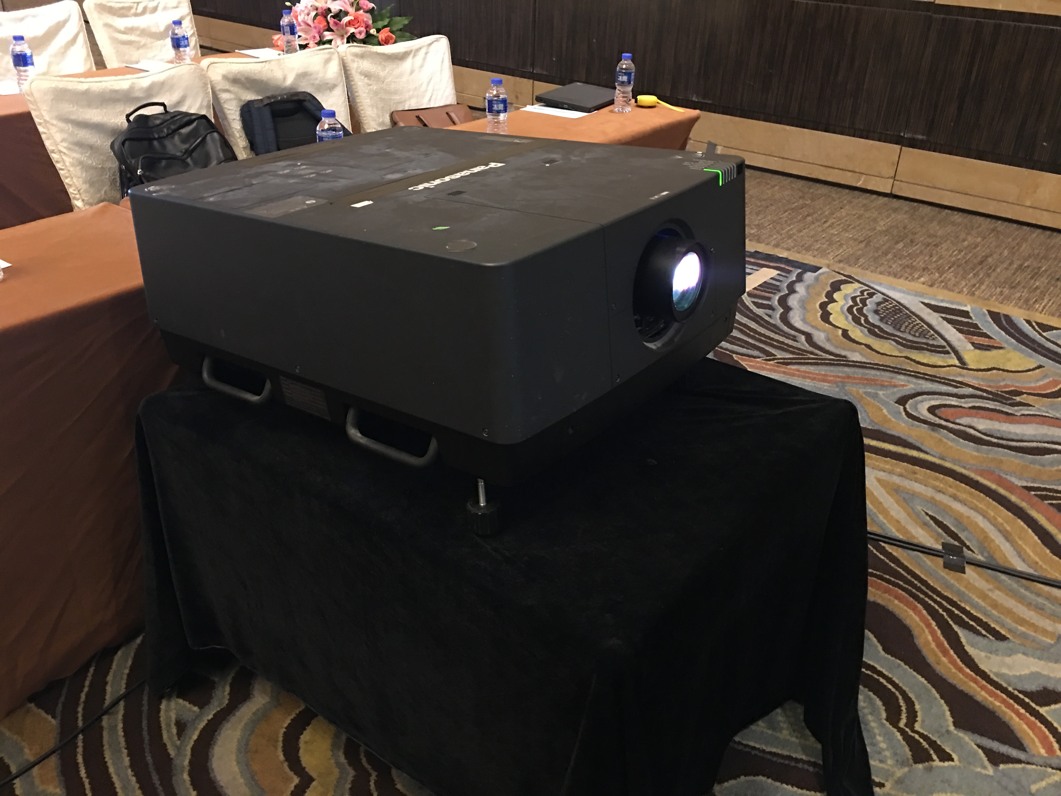 投影儀租賃圖片/投影儀租賃樣板圖 (2)