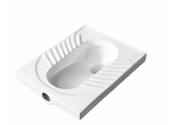 蹲便器圖片/蹲便器樣板圖 (2)