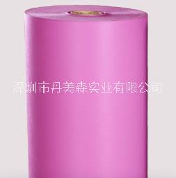 DMD變壓器、電機、槽間絕緣材料圖片/DMD變壓器、電機、槽間絕緣材料樣板圖 (4)