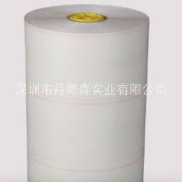 DMD變壓器、電機、槽間絕緣材料圖片/DMD變壓器、電機、槽間絕緣材料樣板圖 (1)