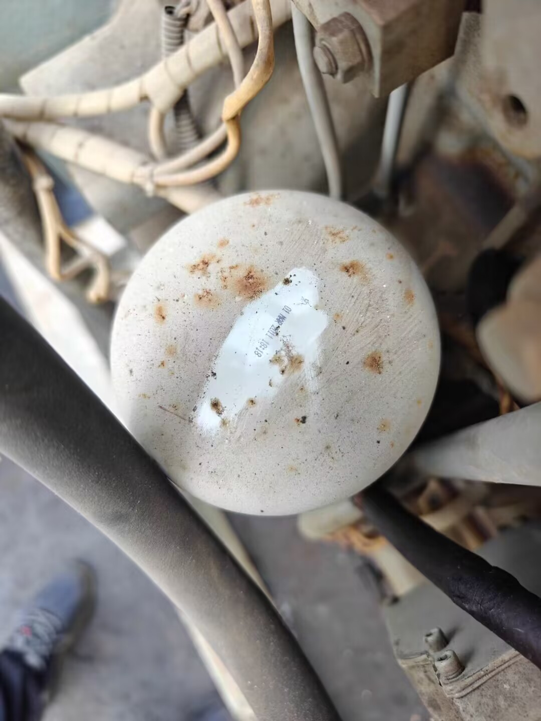 柴油發(fā)電機(jī)組租推薦圖片/柴油發(fā)電機(jī)組租推薦樣板圖 (4)