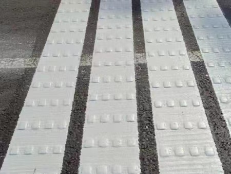 震蕩劃線圖片/震蕩劃線樣板圖 (3)