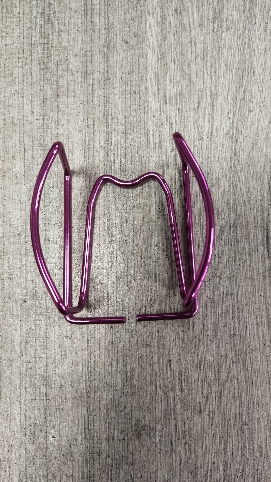 廣州電泳加工廠 電泳涂裝加工廠