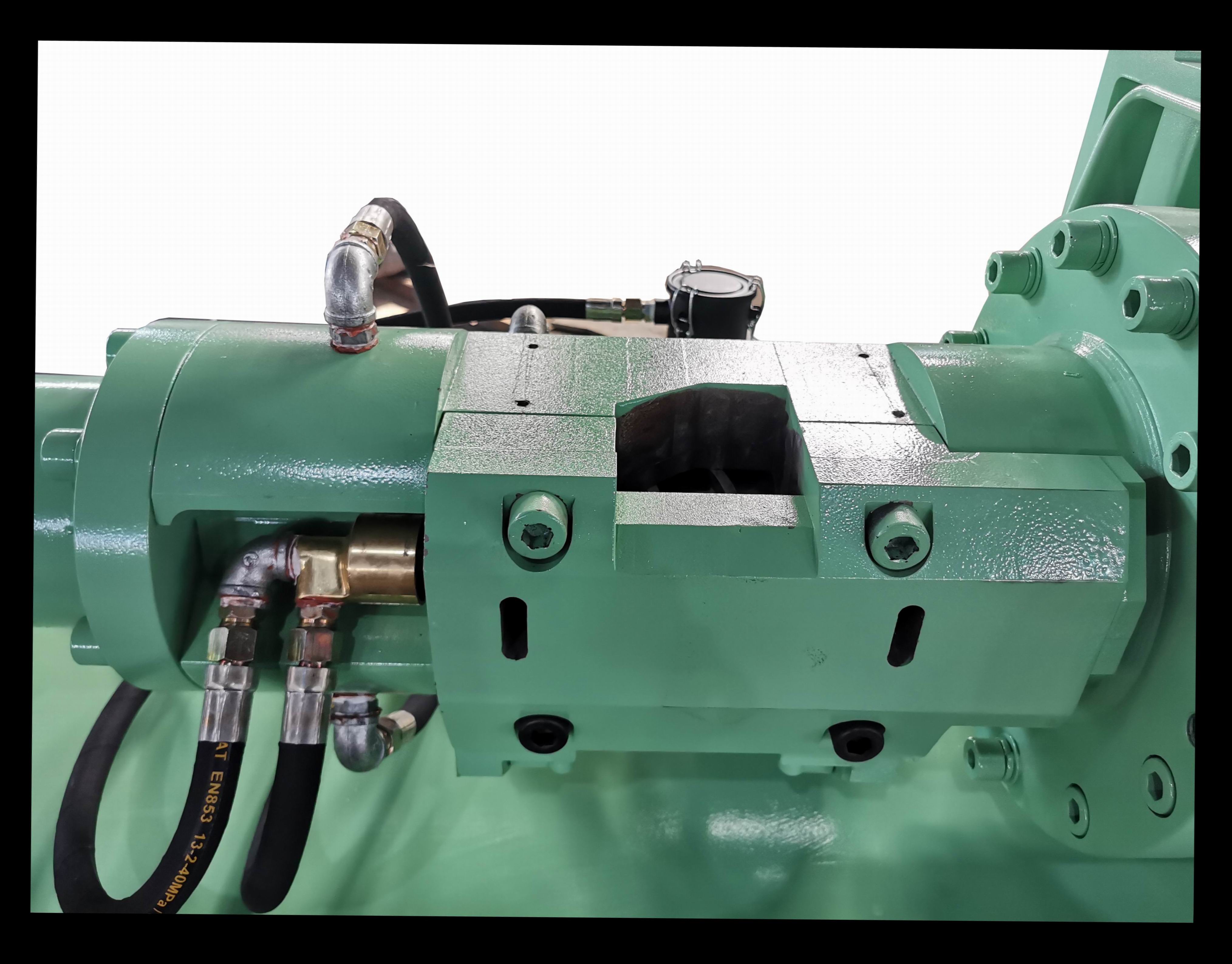 制粒機(jī)設(shè)備圖片/制粒機(jī)設(shè)備樣板圖 (2)