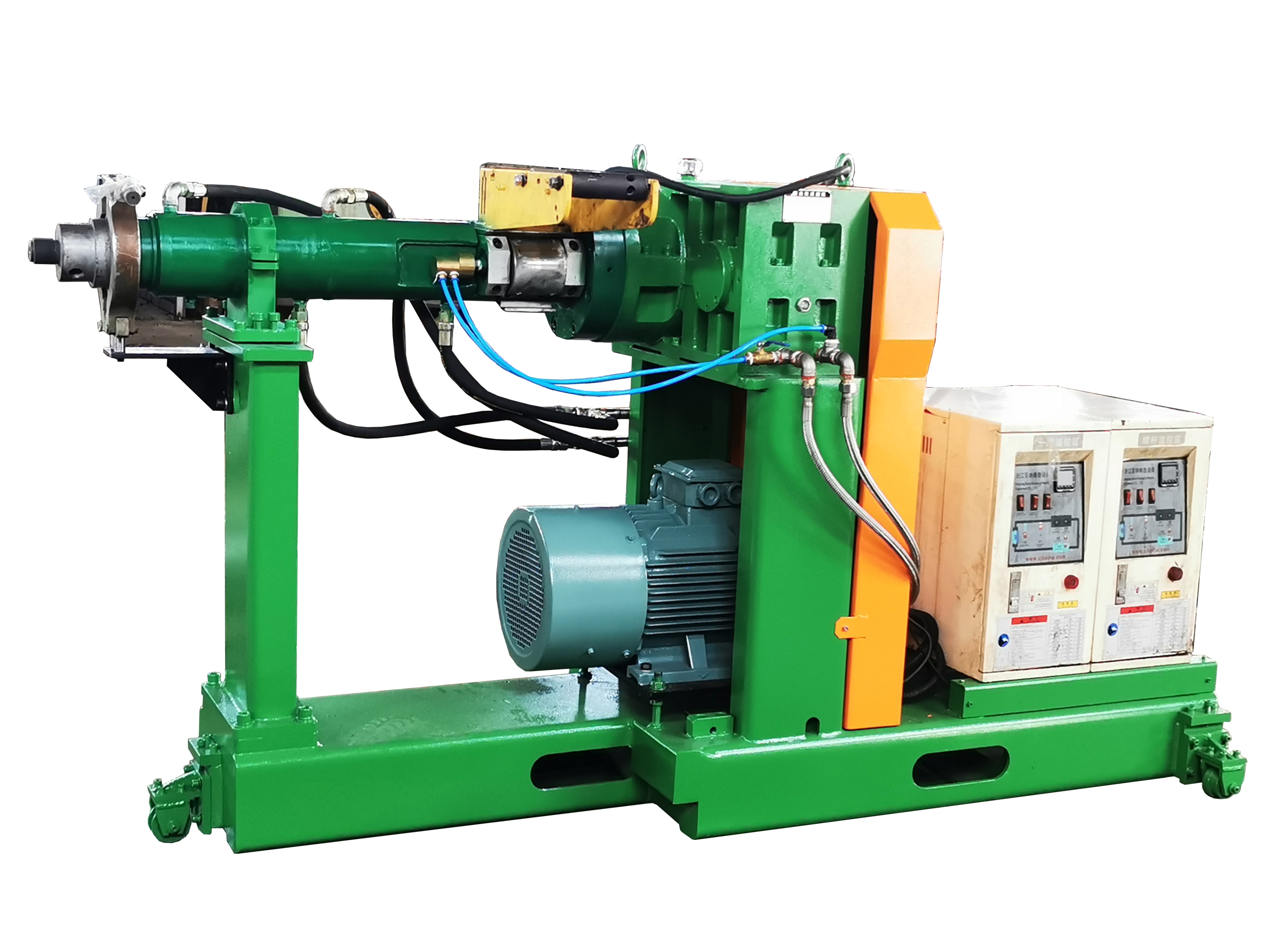 制粒機(jī)設(shè)備圖片/制粒機(jī)設(shè)備樣板圖 (3)