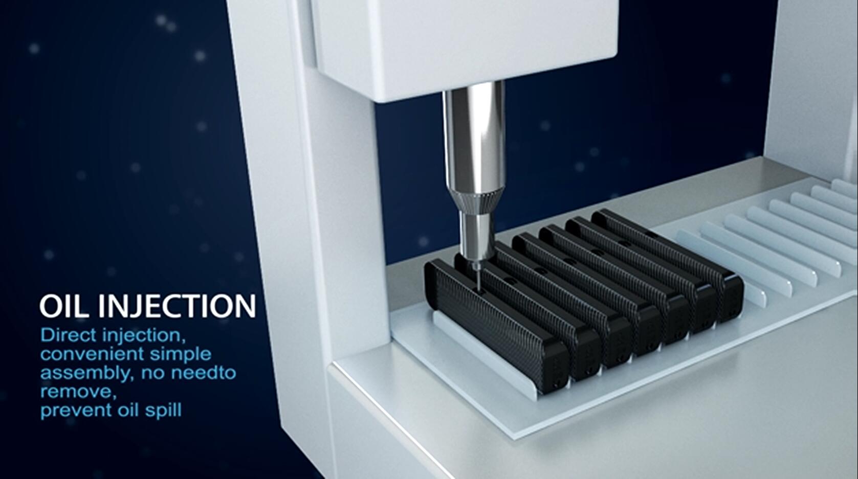 東莞專(zhuān)業(yè)三維動(dòng)畫(huà)制作圖片