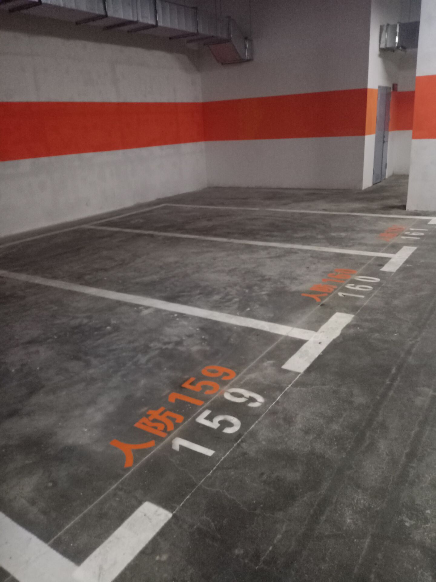 道路標識線圖片/道路標識線樣板圖 (4)