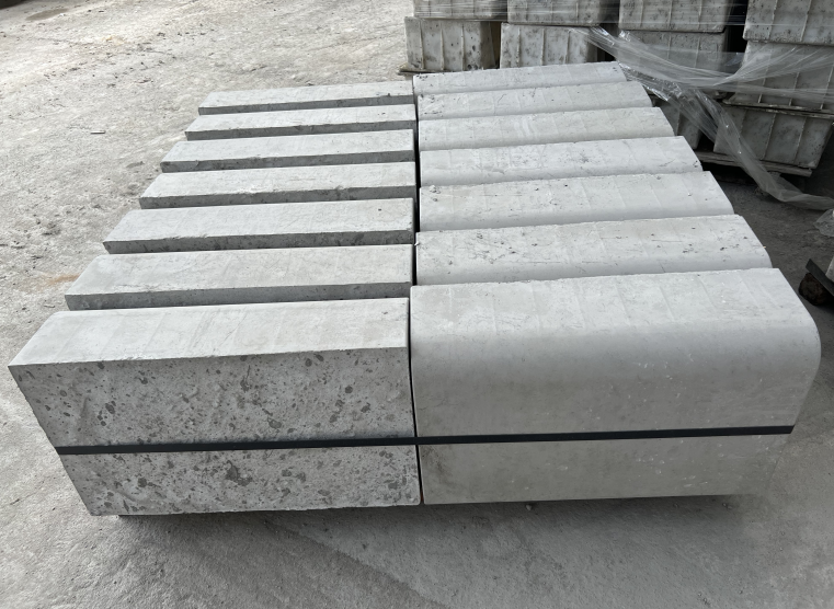 廣州仿石蓋板廠家_批發(fā)_報價【廣州市南沙區(qū)吉鑫建筑材料加工廠】