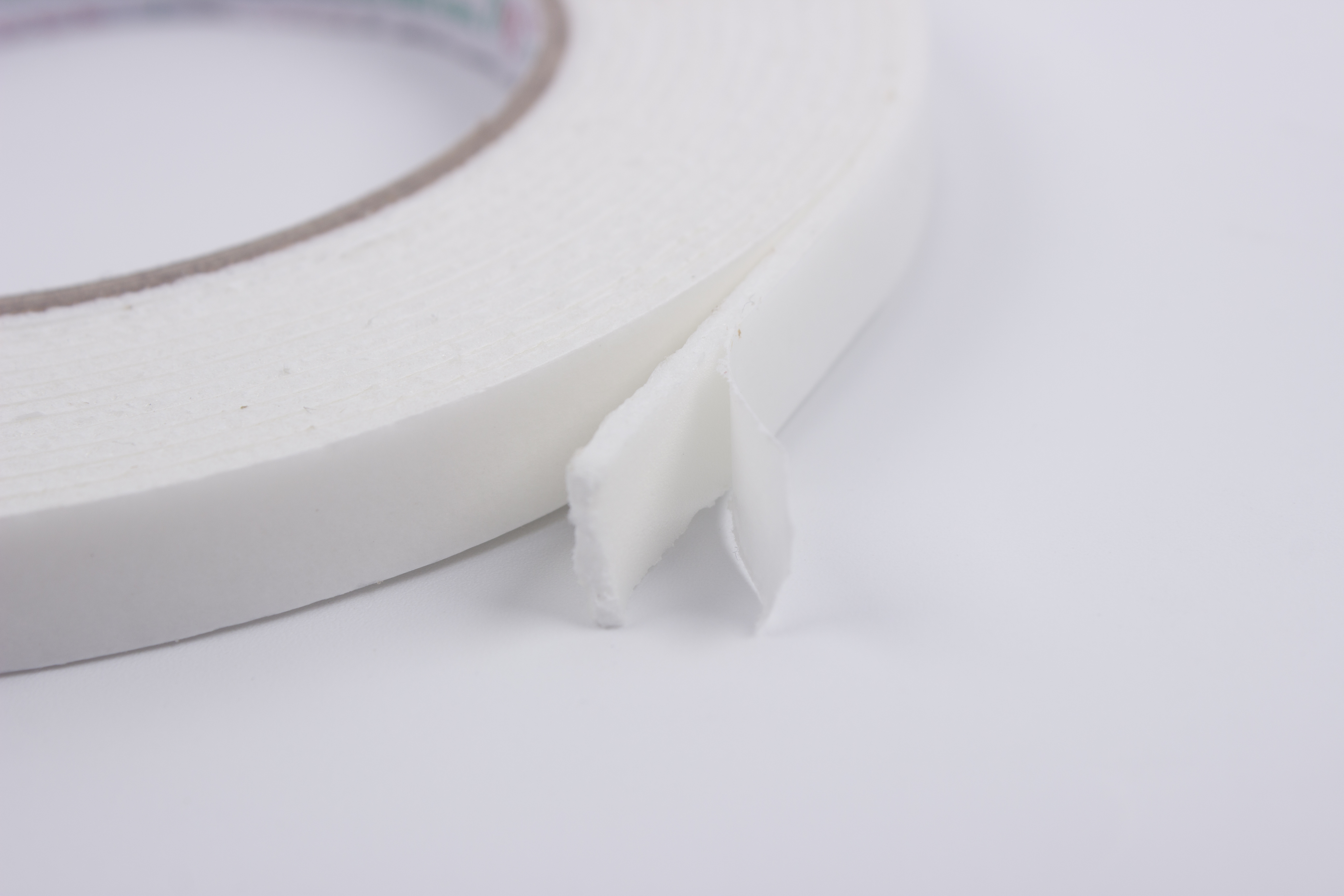 泡棉膠帶圖片/泡棉膠帶樣板圖 (2)