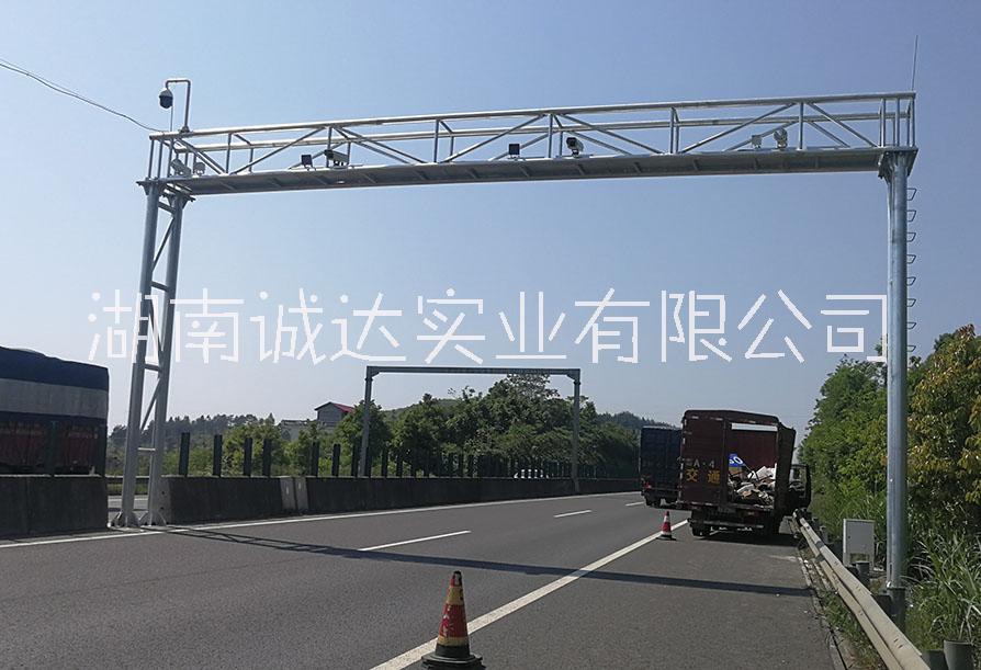 ?？禂z像機(jī)安裝調(diào)試，大華攝像機(jī)安裝調(diào)試，城市安防監(jiān)控設(shè)備安裝