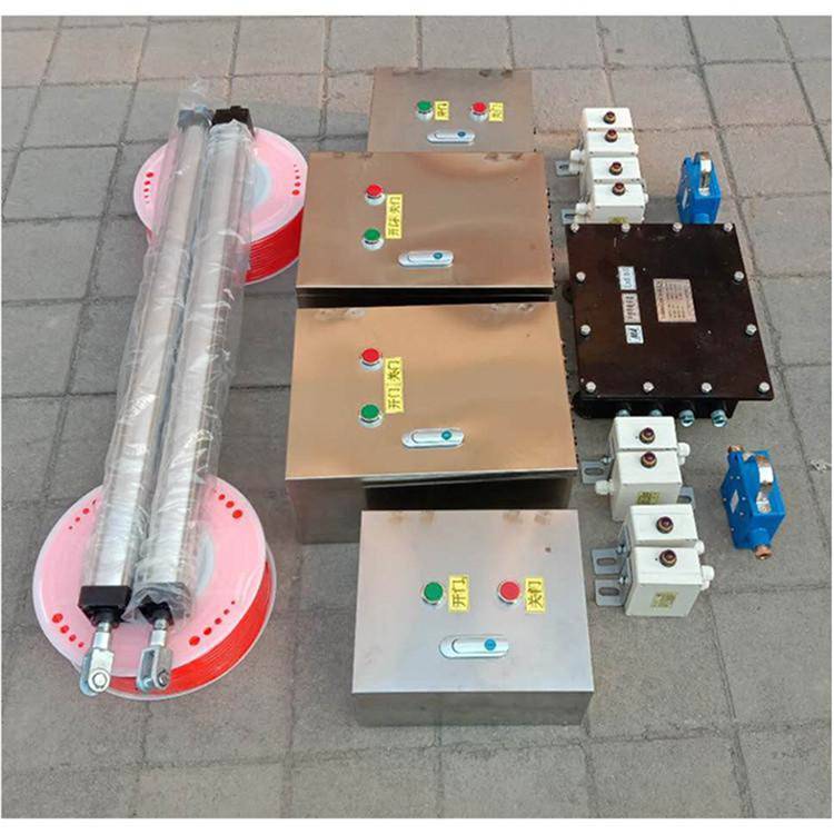 控制裝置圖片/控制裝置樣板圖 (2)