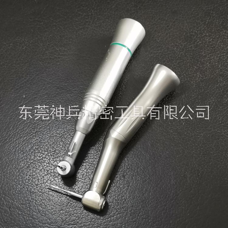 牙科鉆頭圖片/牙科鉆頭樣板圖 (1)