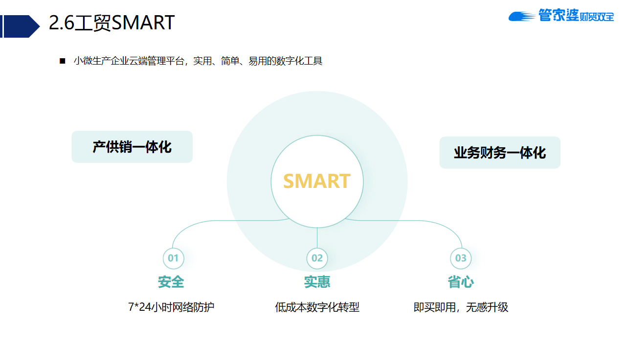 无锡管家婆软件|智能MRP+生产报表 搞定生产计划图片