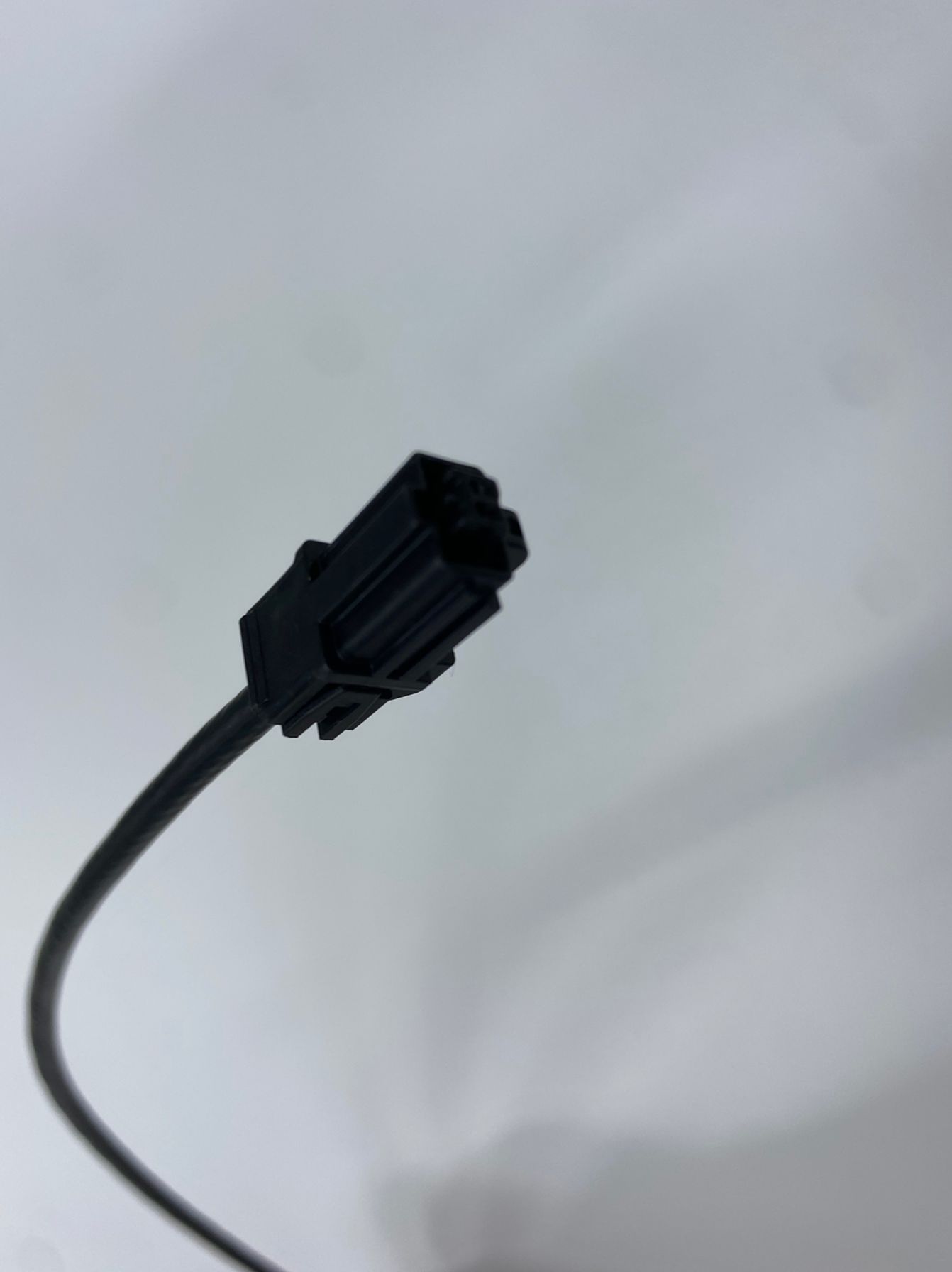 千兆以太網(wǎng)圖片/千兆以太網(wǎng)樣板圖 (2)