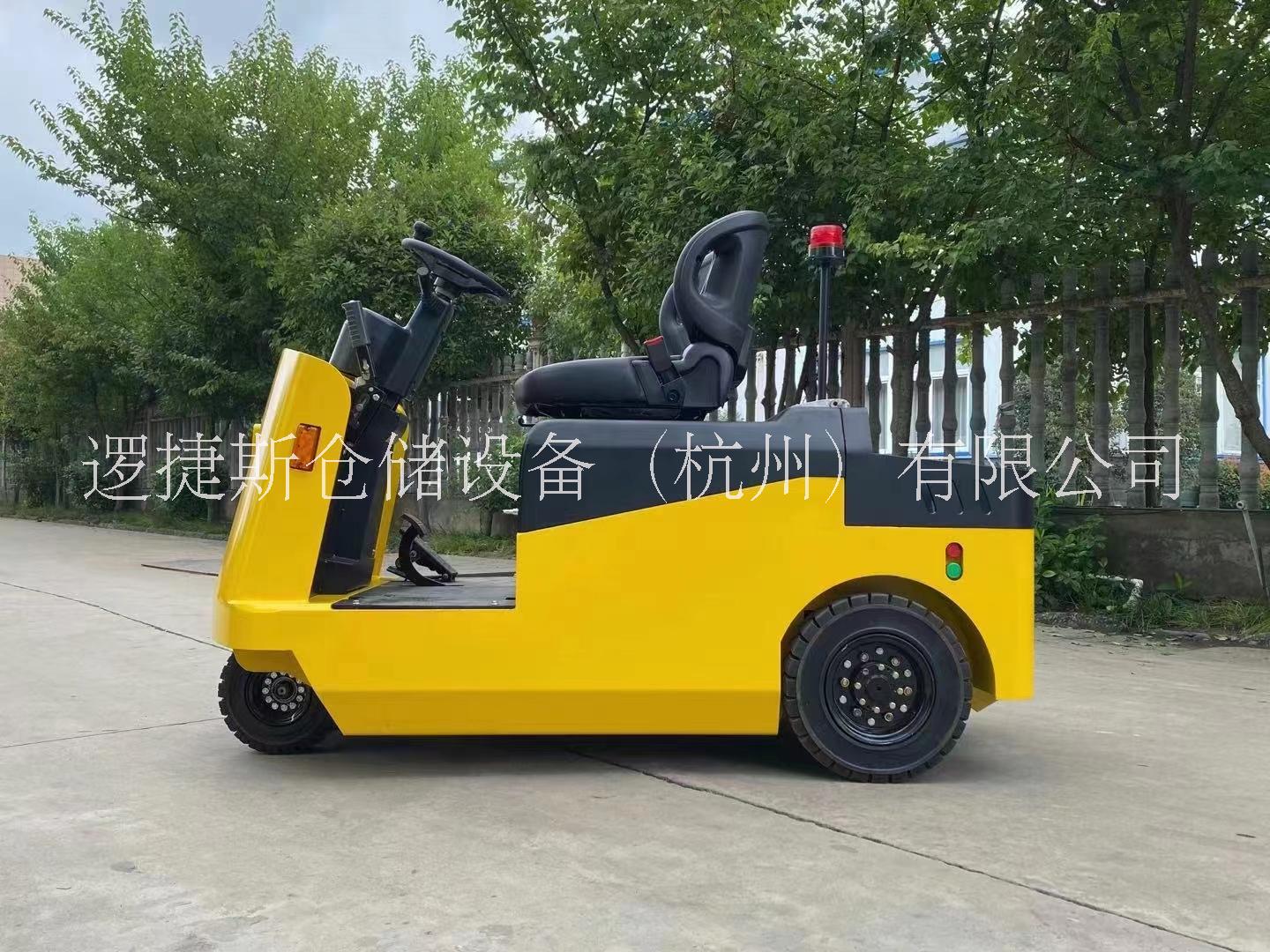 牽引車圖片/牽引車樣板圖 (4)