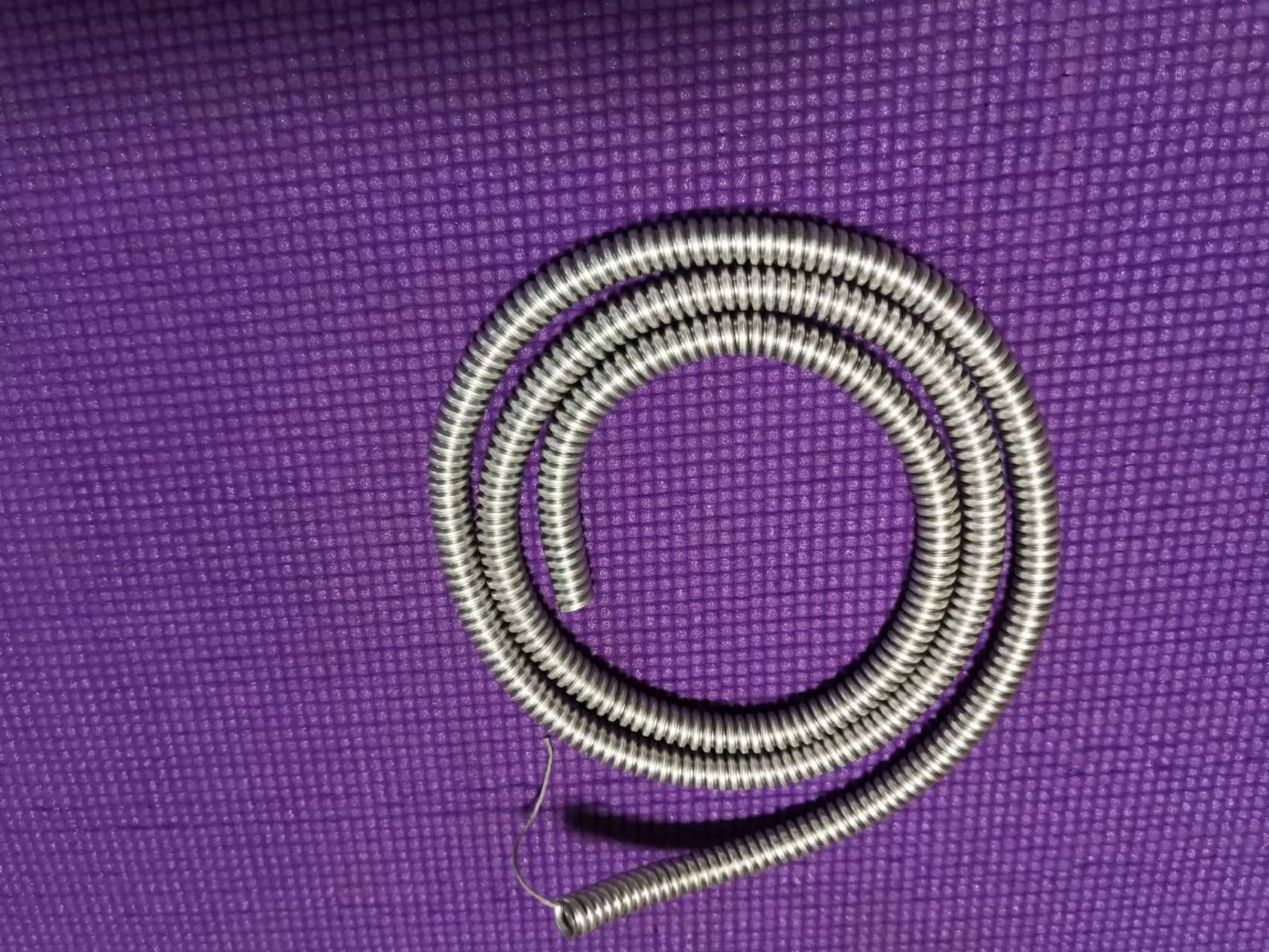 鋁管多少錢圖片/鋁管多少錢樣板圖 (3)