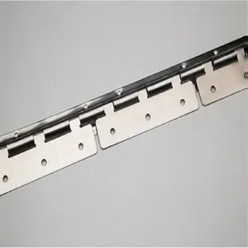 配件耗材圖片/配件耗材樣板圖 (2)