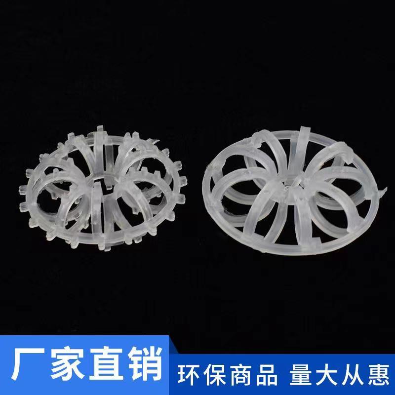 PP帶齒泰勒花環(huán)圖片/PP帶齒泰勒花環(huán)樣板圖 (3)