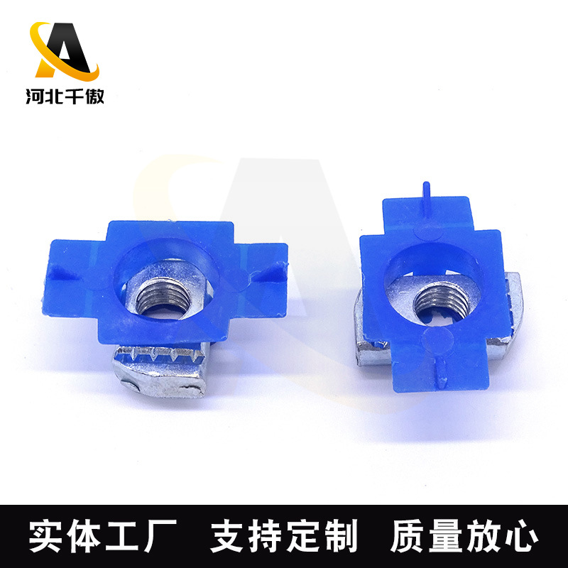 光伏支架圖片/光伏支架樣板圖 (3)