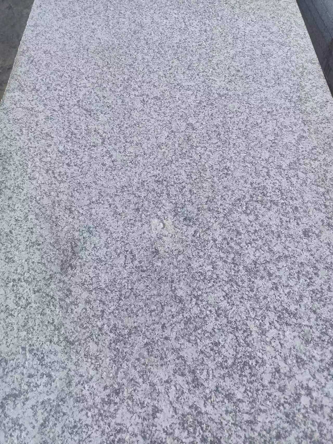 白麻圖片/白麻樣板圖 (4)