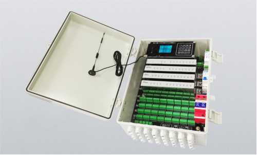 分布式模塊圖片/分布式模塊樣板圖 (4)