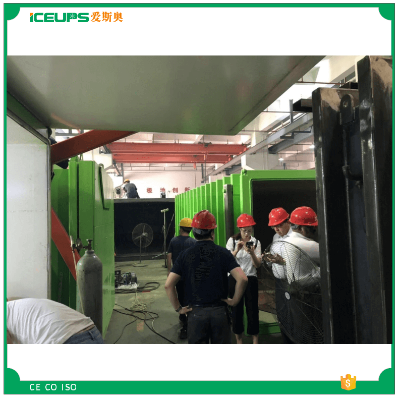 真空預(yù)冷機(jī)圖片/真空預(yù)冷機(jī)樣板圖 (3)