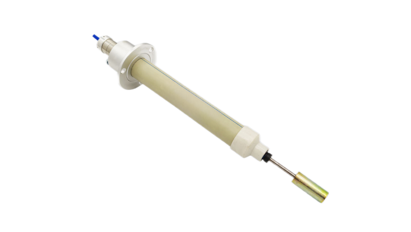 振弦式基巖位移計圖片/振弦式基巖位移計樣板圖 (3)