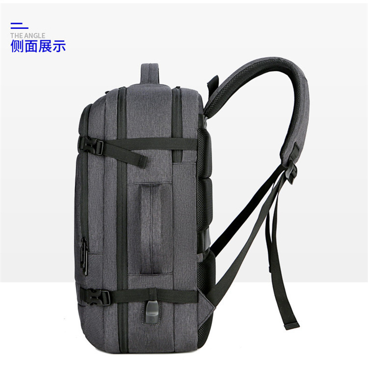商務(wù)背包圖片/商務(wù)背包樣板圖 (2)
