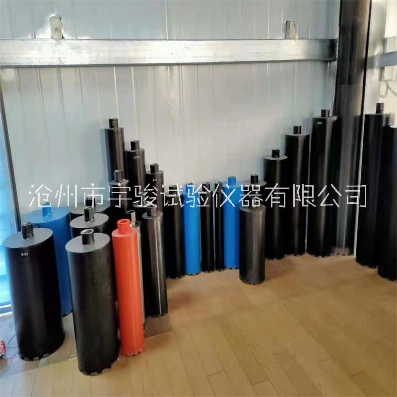 河北取芯機鉆頭圖片/河北取芯機鉆頭樣板圖 (4)