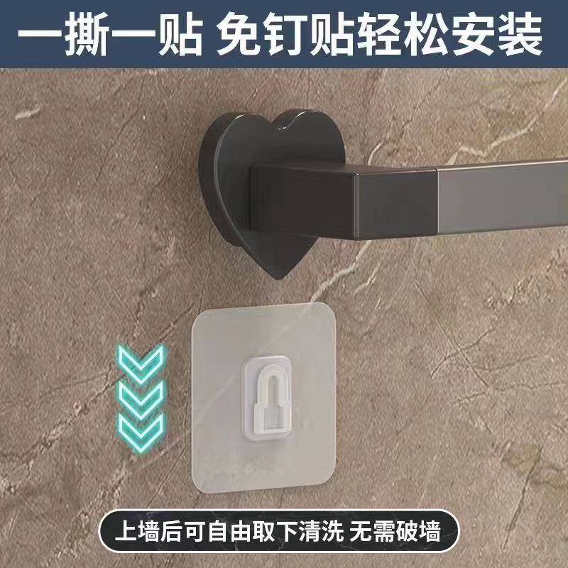 拖鞋架圖片/拖鞋架樣板圖 (4)