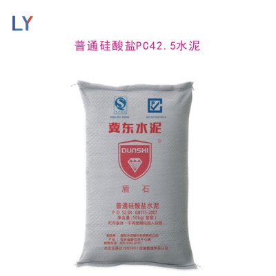 盾石水泥圖片/盾石水泥樣板圖 (1)