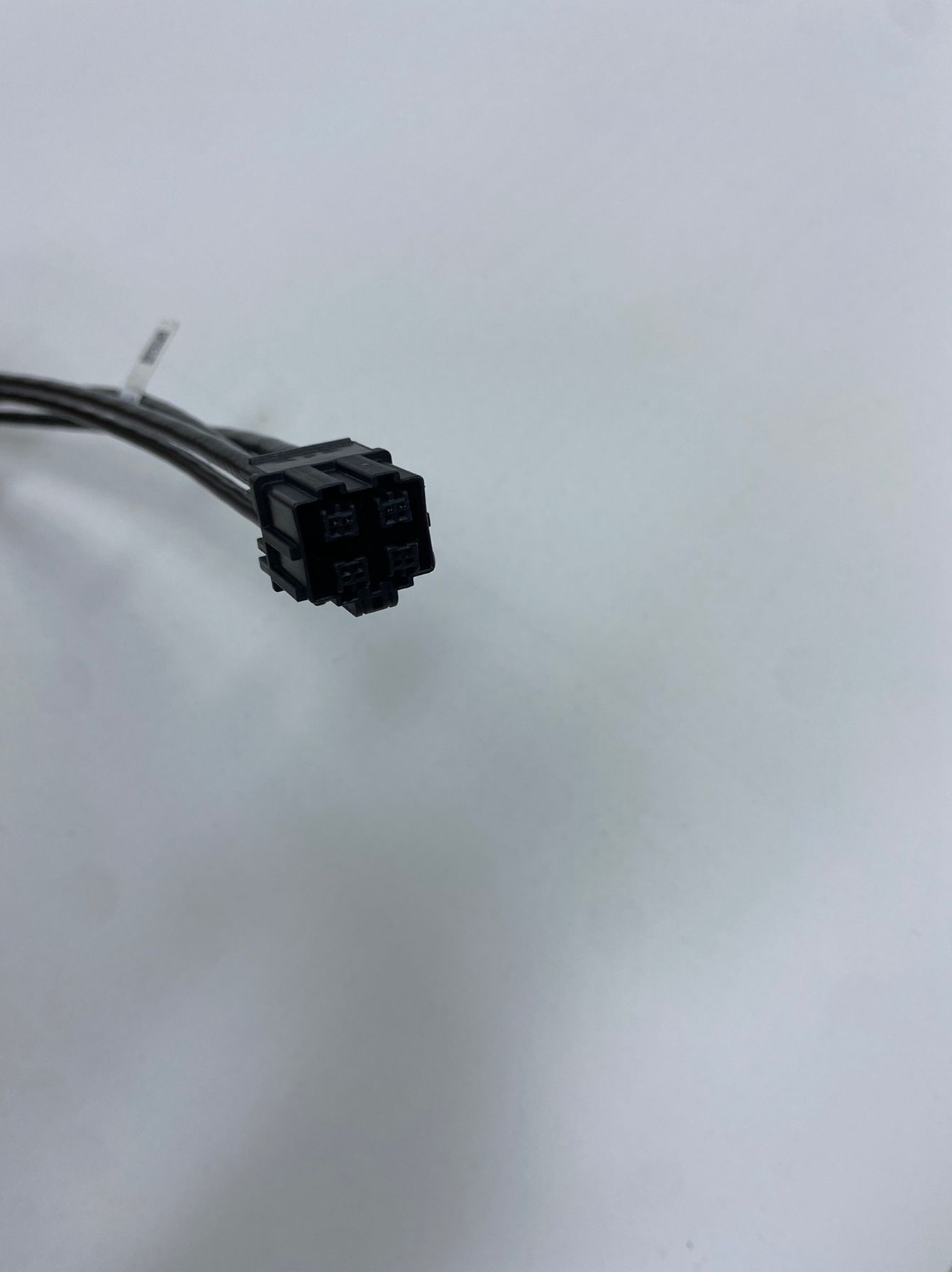 蘇州汽車線束加工圖片/蘇州汽車線束加工樣板圖 (4)