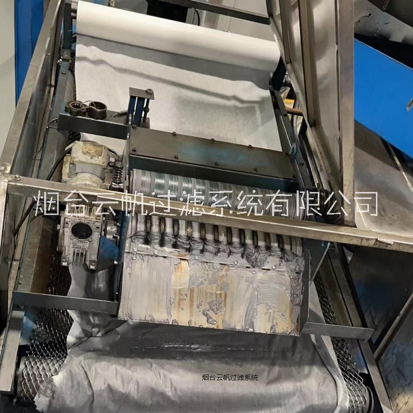 系列軋輥圖片/系列軋輥樣板圖 (3)