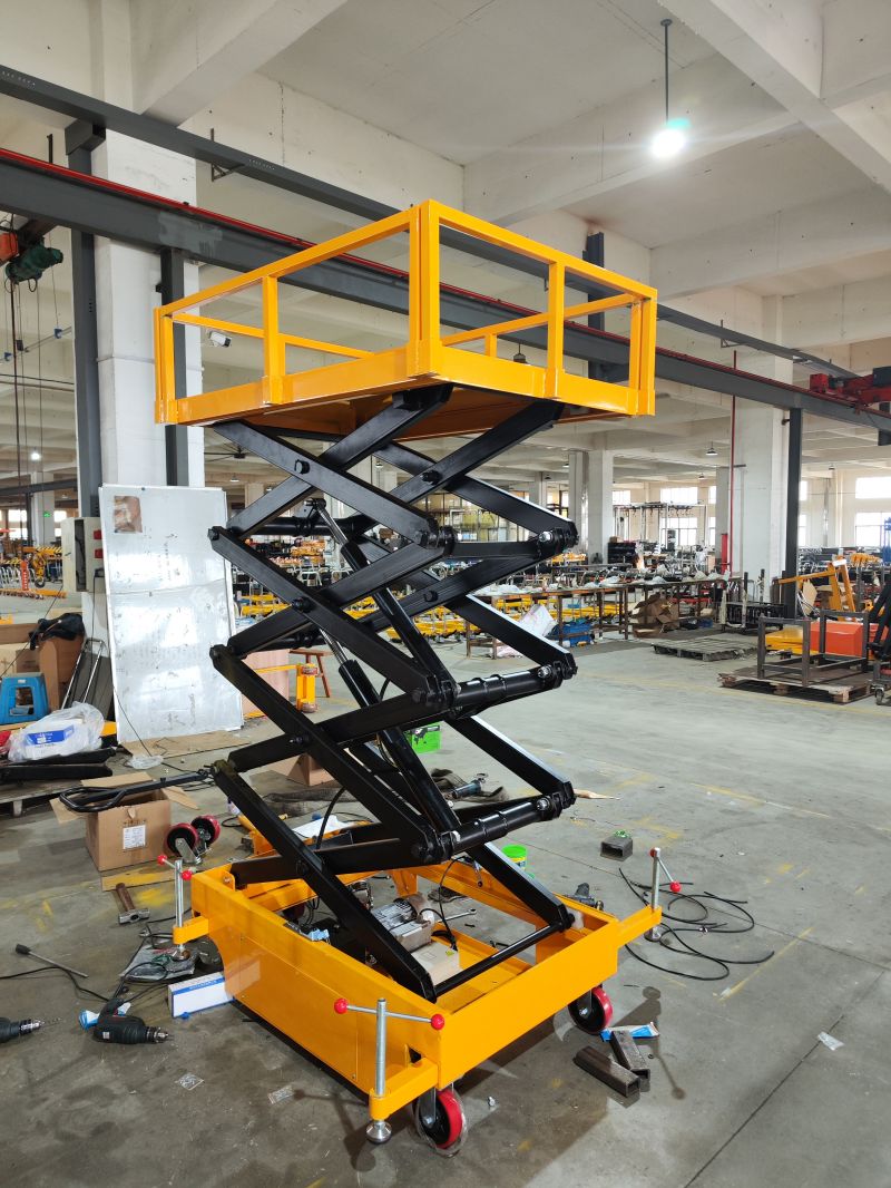 平臺車圖片/平臺車樣板圖 (1)