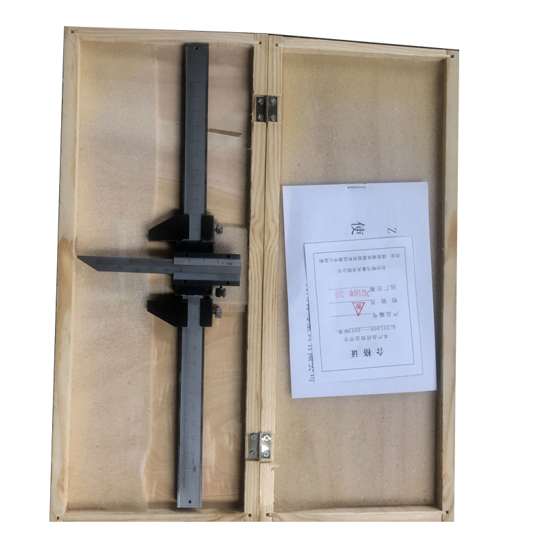磚用卡尺價(jià)格 磚用卡尺廠家-天津天辰偉業(yè)科技有限公司   磚用卡尺價(jià)格   磚用卡尺廠家  磚用卡尺熱銷   天津磚用