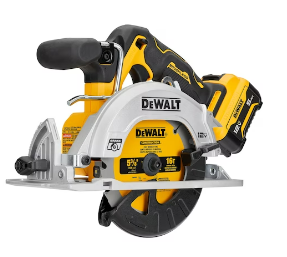 鋰電金屬圓鋸圖片/鋰電金屬圓鋸樣板圖 (1)