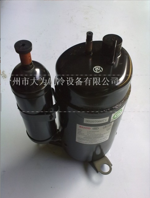 C-RV192H31AA圖片/C-RV192H31AA樣板圖 (4)