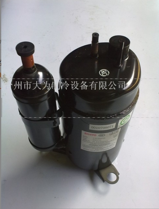 C-RV192H31AA圖片/C-RV192H31AA樣板圖 (3)