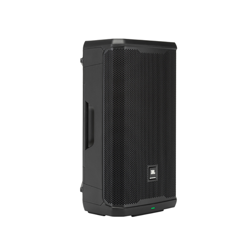 PRX915XLF 15英寸有源超低音圖片/PRX915XLF 15英寸有源超低音樣板圖 (3)