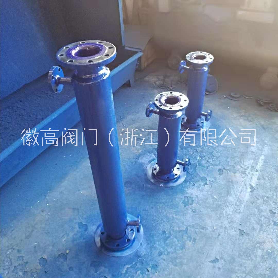 搪瓷管圖片/搪瓷管樣板圖 (2)