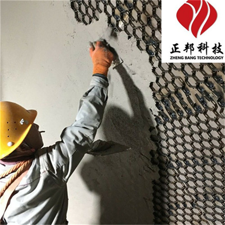 耐磨陶瓷涂料價(jià)格 防磨膠泥 耐磨膠泥廠家
